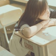 澳门图库免费资料大全